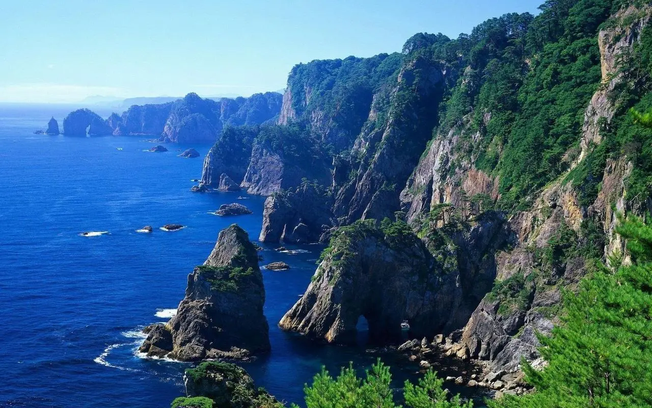 智慧城市高端